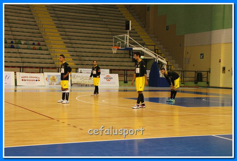 121215 prizzi 079_tn.jpg